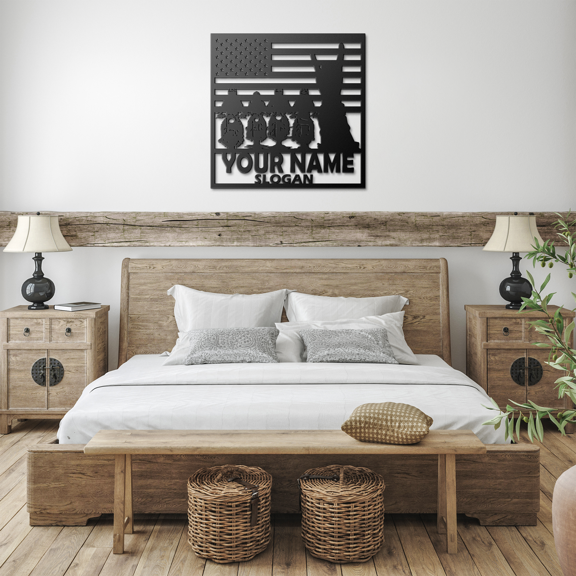 Rebellion_Kustoms_Ride_Motorcycles_4_Lif_Black_Farmhouse_Bedroom_Mockup.png