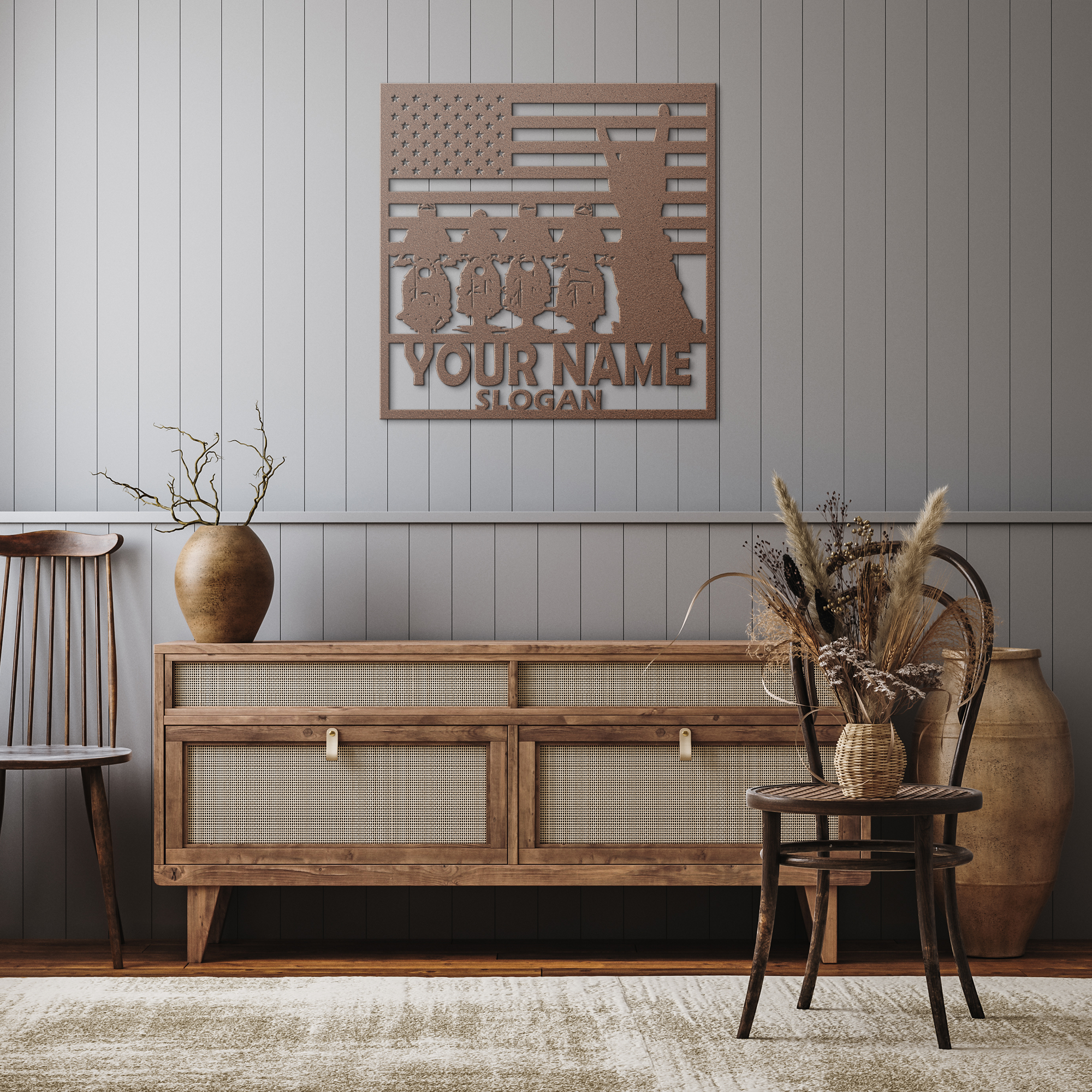 Rebellion_Kustoms_Ride_Motorcycles_4_Lif_Copper_Rustic_Hallway_Mockup.png