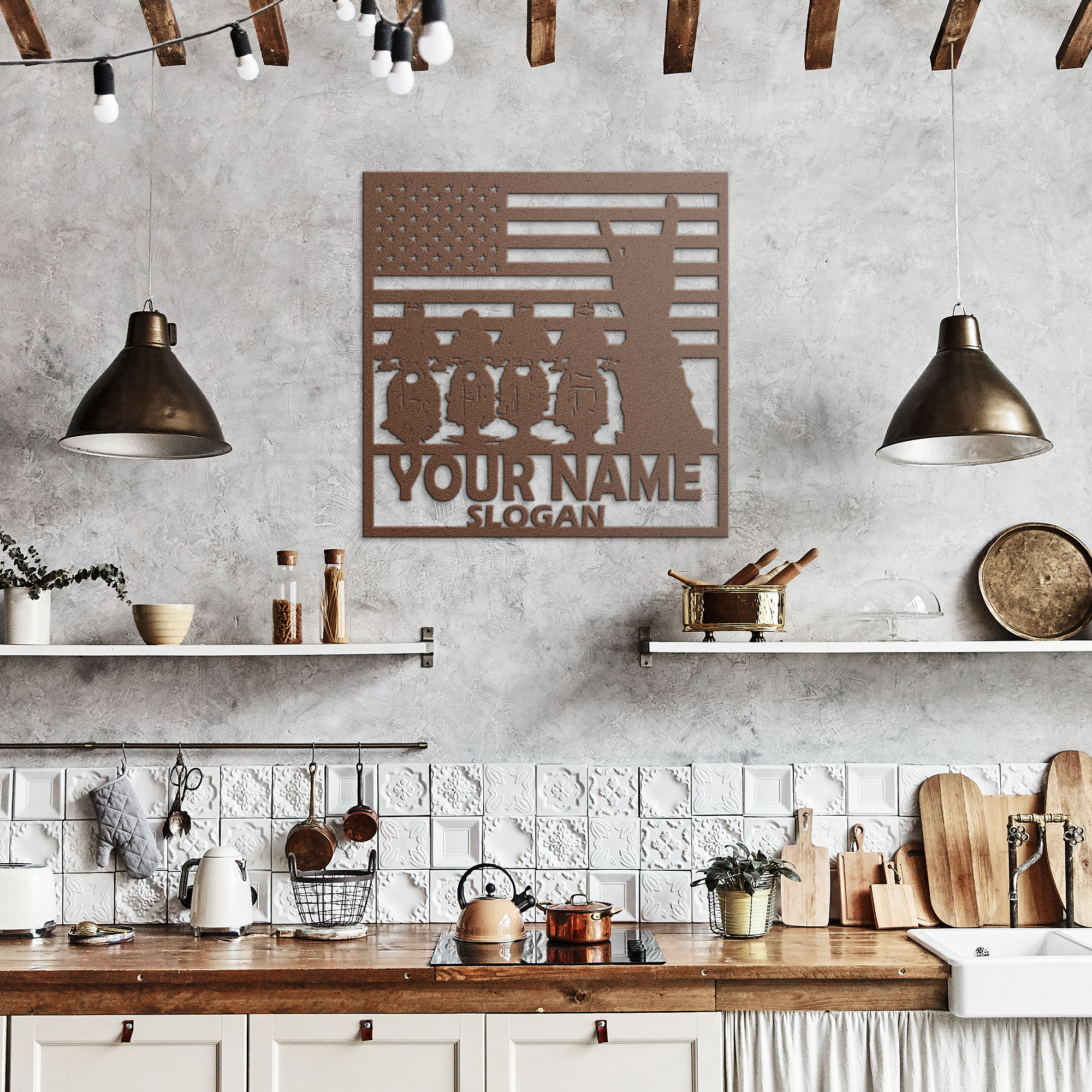 Rebellion_Kustoms_Ride_Motorcycles_4_Lif_Copper_Rustic_Kitchen_Mockup.png