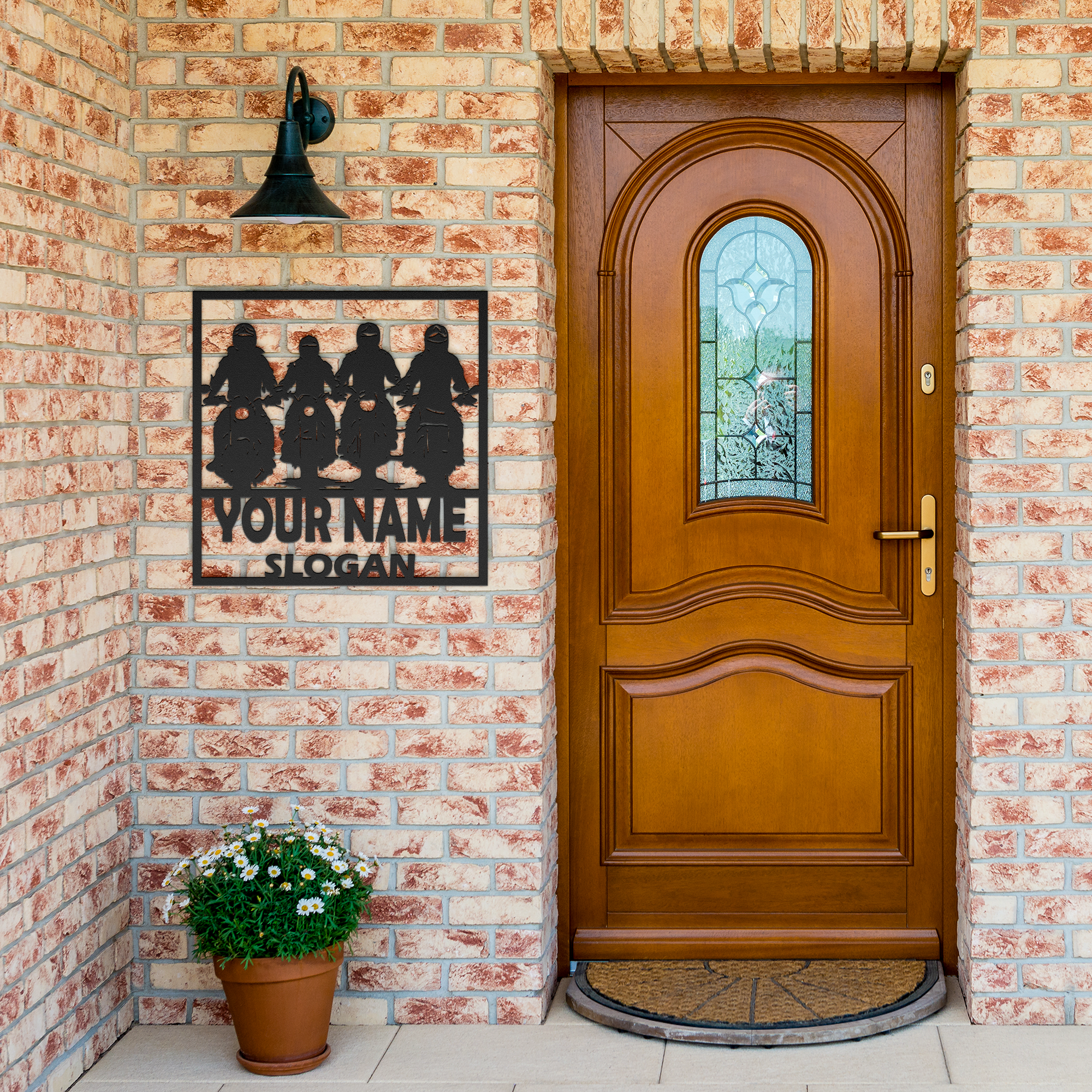 Rebellion_Kustoms_Ride_Motorcycles_Forev_Black_Brick_Entrance_Mockup.png
