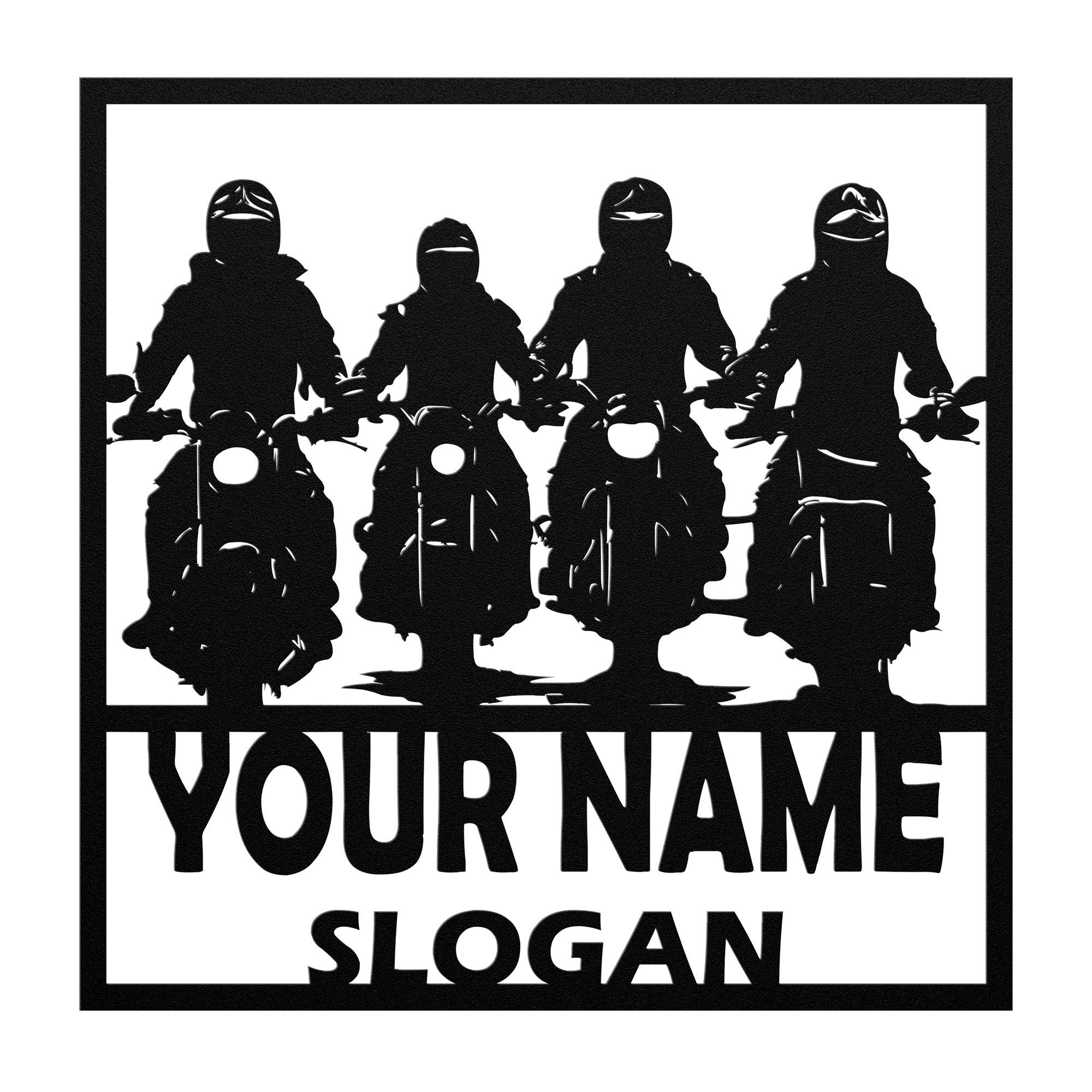 Rebellion_Kustoms_Ride_Motorcycles_Forev_Black_Transparent_Mockup.png