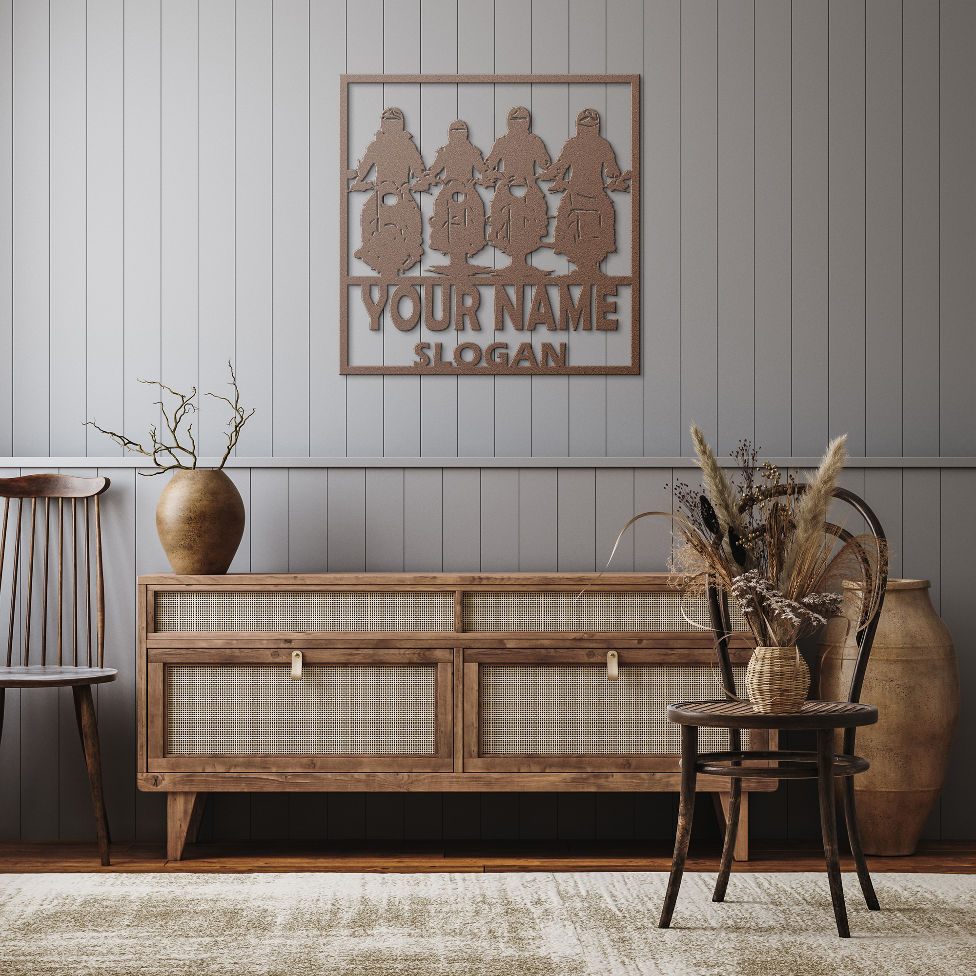 Rebellion_Kustoms_Ride_Motorcycles_Forev_Copper_Rustic_Hallway_Mockup.png