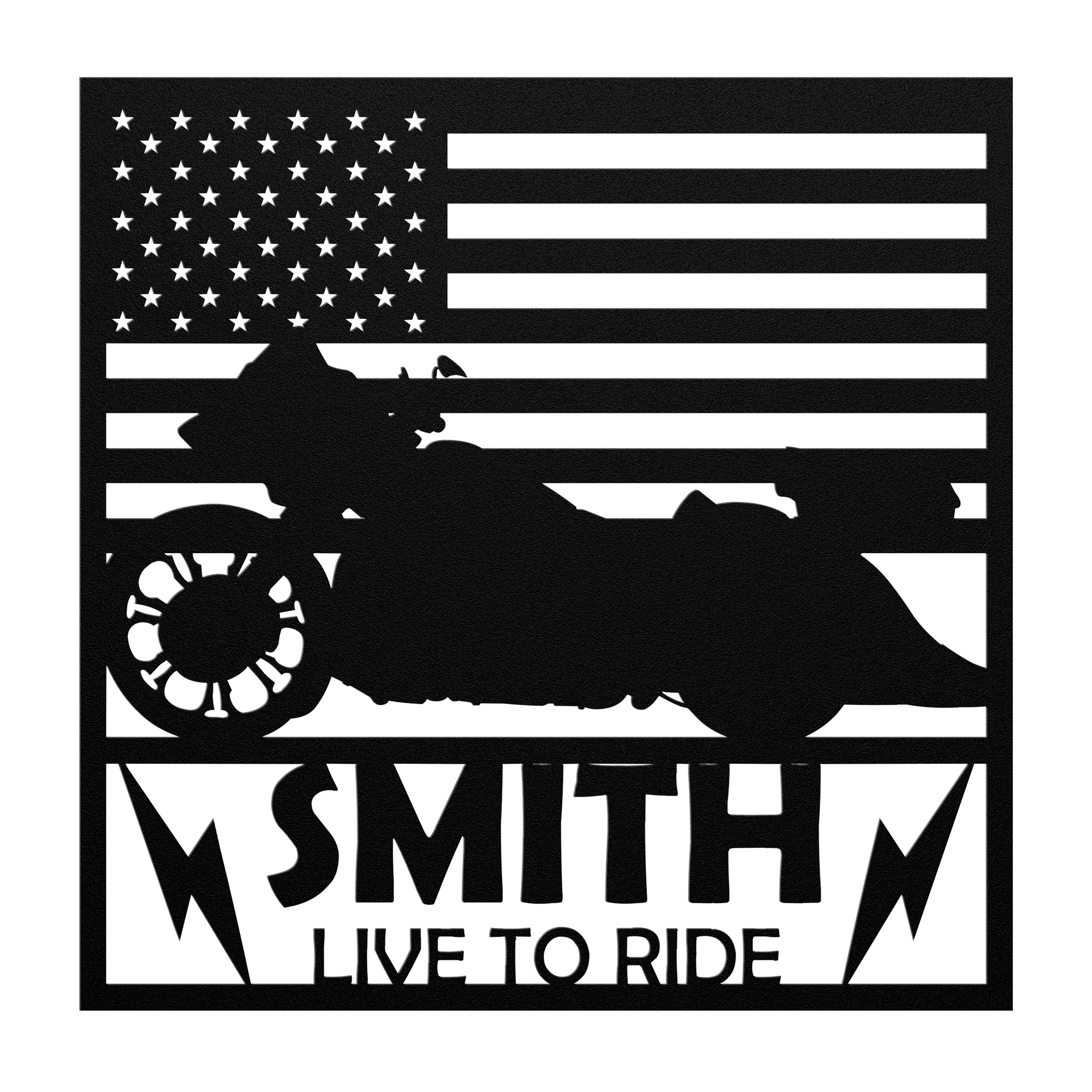 Rebellion_Kustoms_Road_Glide_American_Me_Black_Transparent_Mockup.png