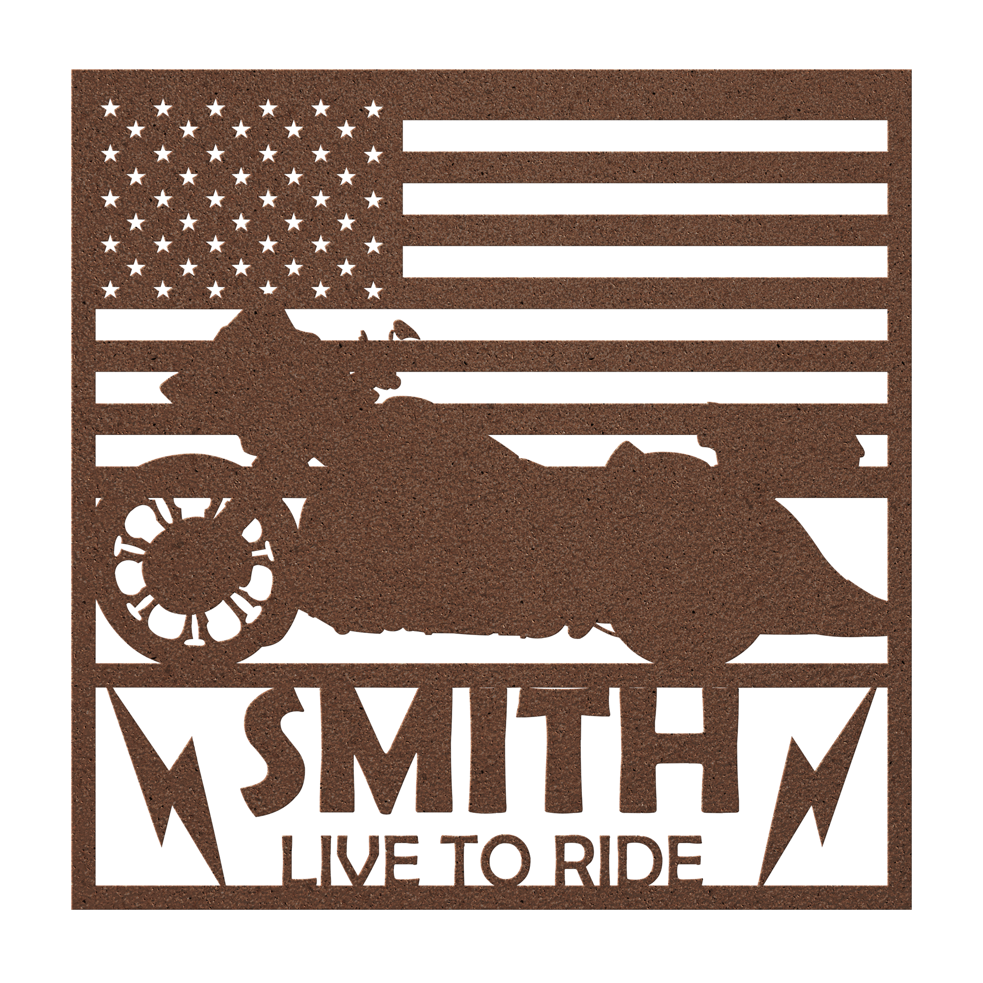 Rebellion_Kustoms_Road_Glide_American_Me_Copper_Transparent_Mockup.png