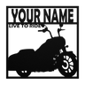 Rebellion_Kustoms_Road_King_Metal_Sign_A_Black_Transparent_Mockup.png