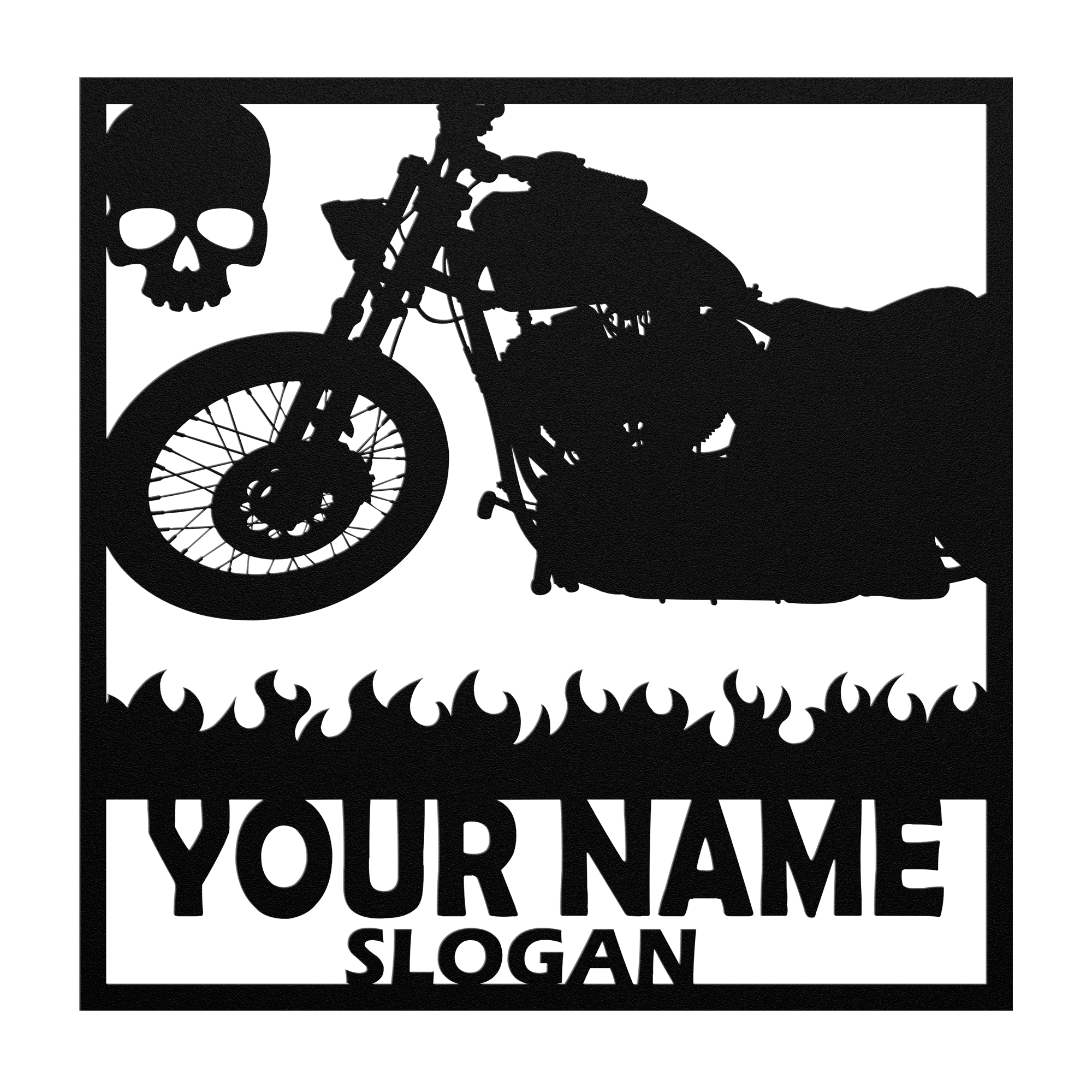 Rebellion_Kustoms_Skulls__Choppers_Meta_Black_Transparent_Mockup.png