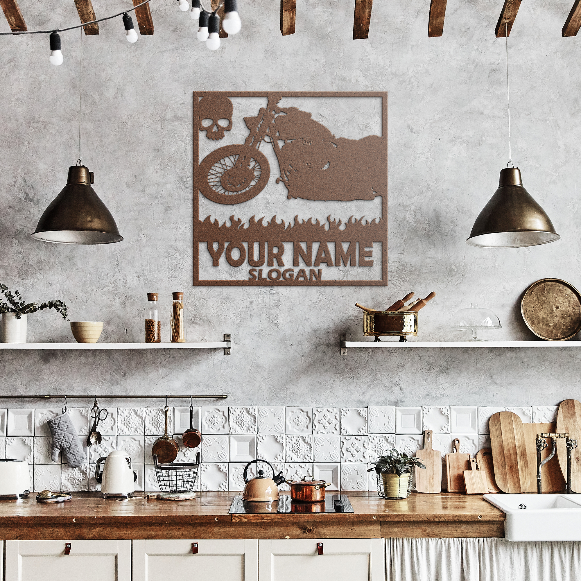 Rebellion_Kustoms_Skulls__Choppers_Meta_Copper_Rustic_Kitchen_Mockup.png