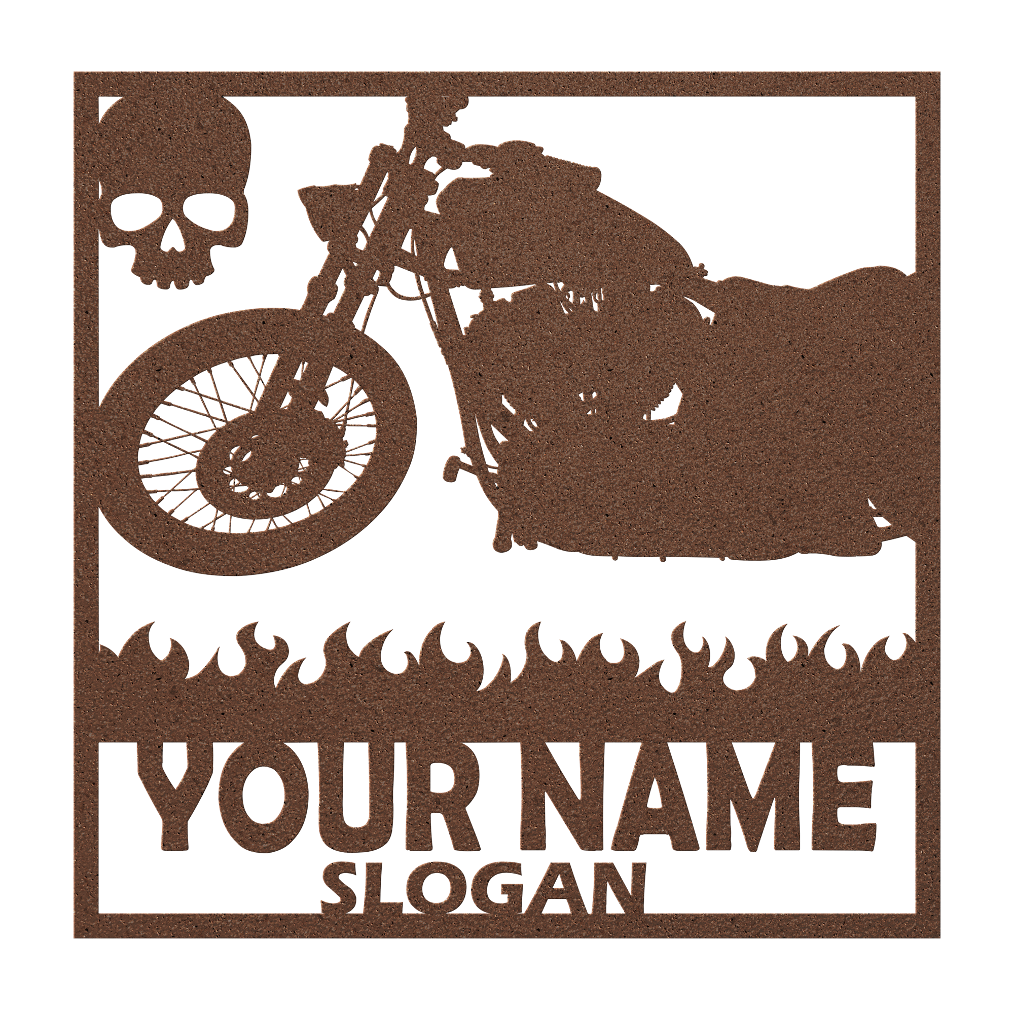 Rebellion_Kustoms_Skulls__Choppers_Meta_Copper_Transparent_Mockup.png