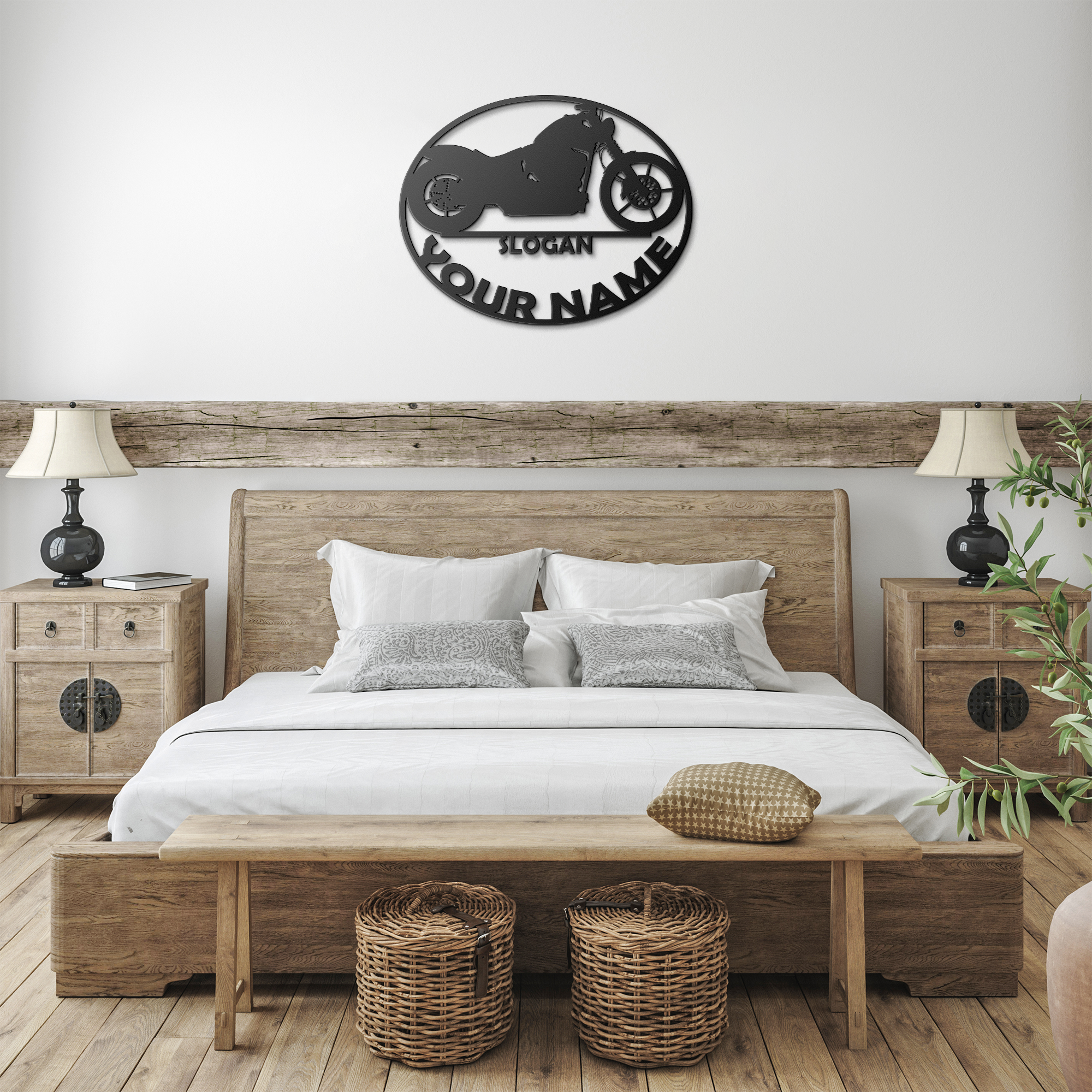 Rebellion_Kustoms_Sportster_Metal_Sign_A_Black_Farmhouse_Bedroom_Mockup.png