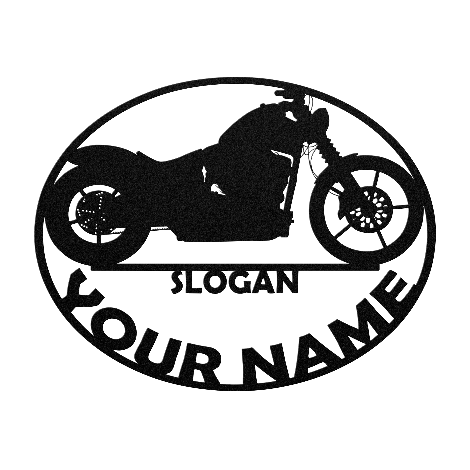 Rebellion_Kustoms_Sportster_Metal_Sign_A_Black_Transparent_Mockup.png