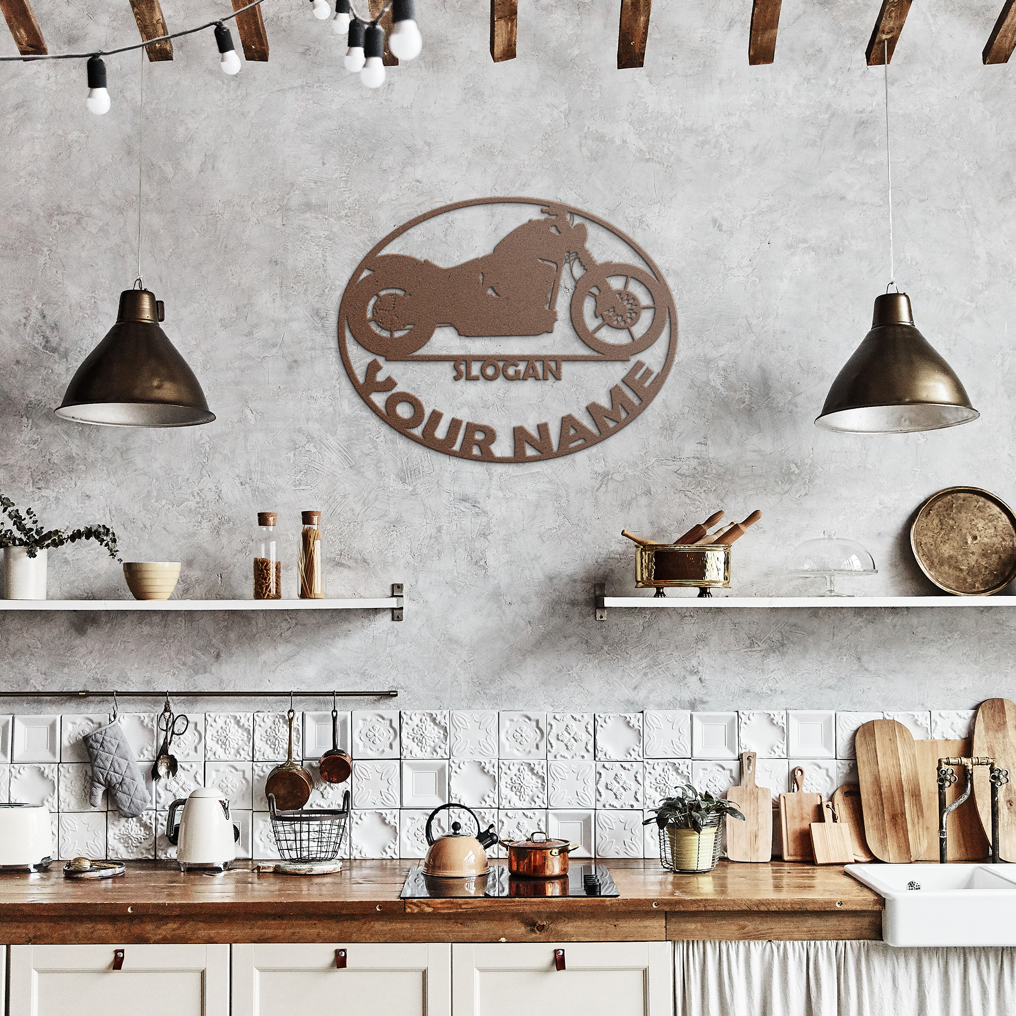 Rebellion_Kustoms_Sportster_Metal_Sign_A_Copper_Rustic_Kitchen_Mockup.png