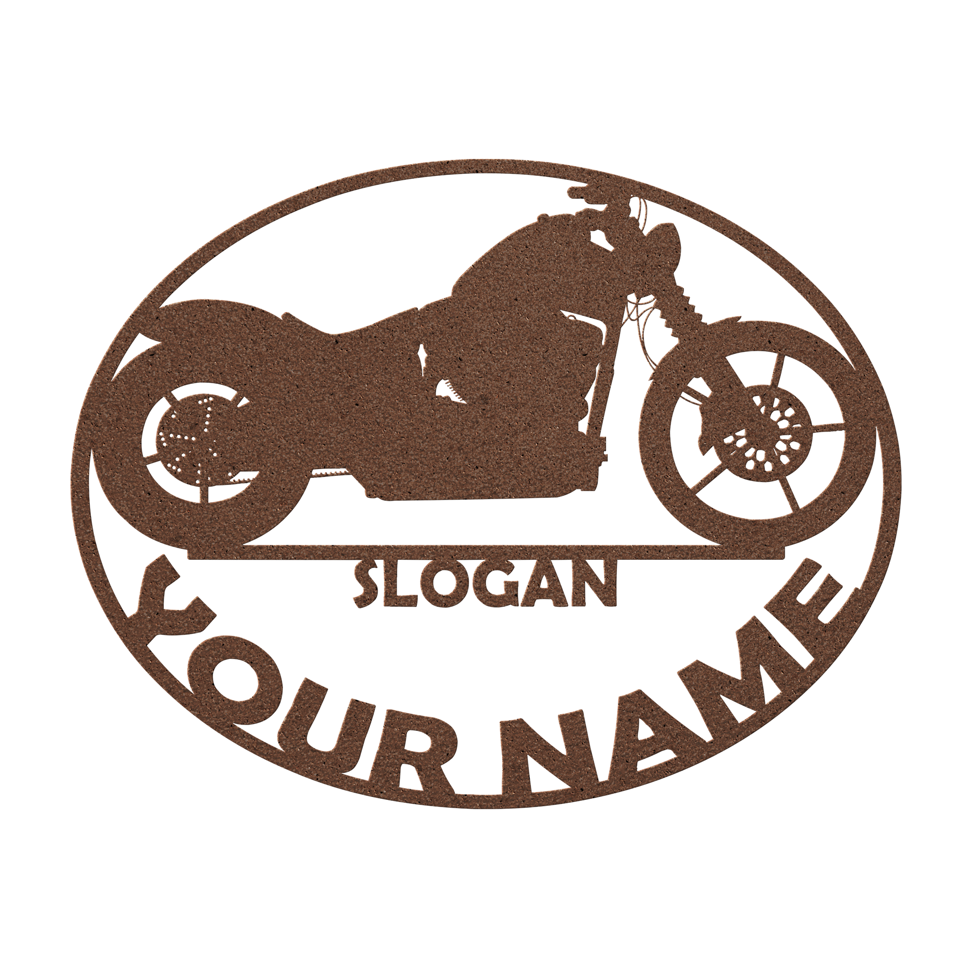 Rebellion_Kustoms_Sportster_Metal_Sign_A_Copper_Transparent_Mockup.png