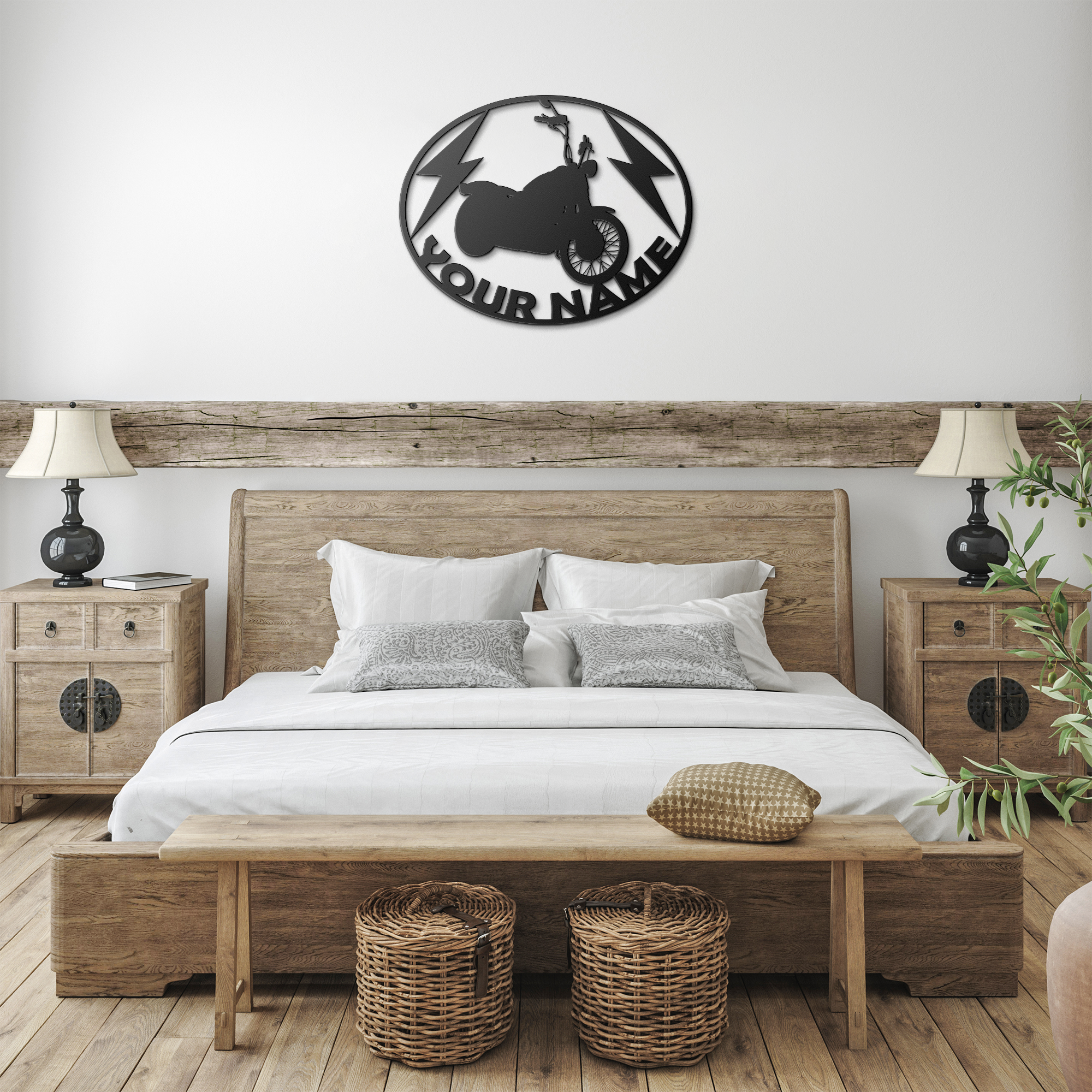 Rebellion_Kustoms_Springer_Softail_Metal_Black_Farmhouse_Bedroom_Mockup.png