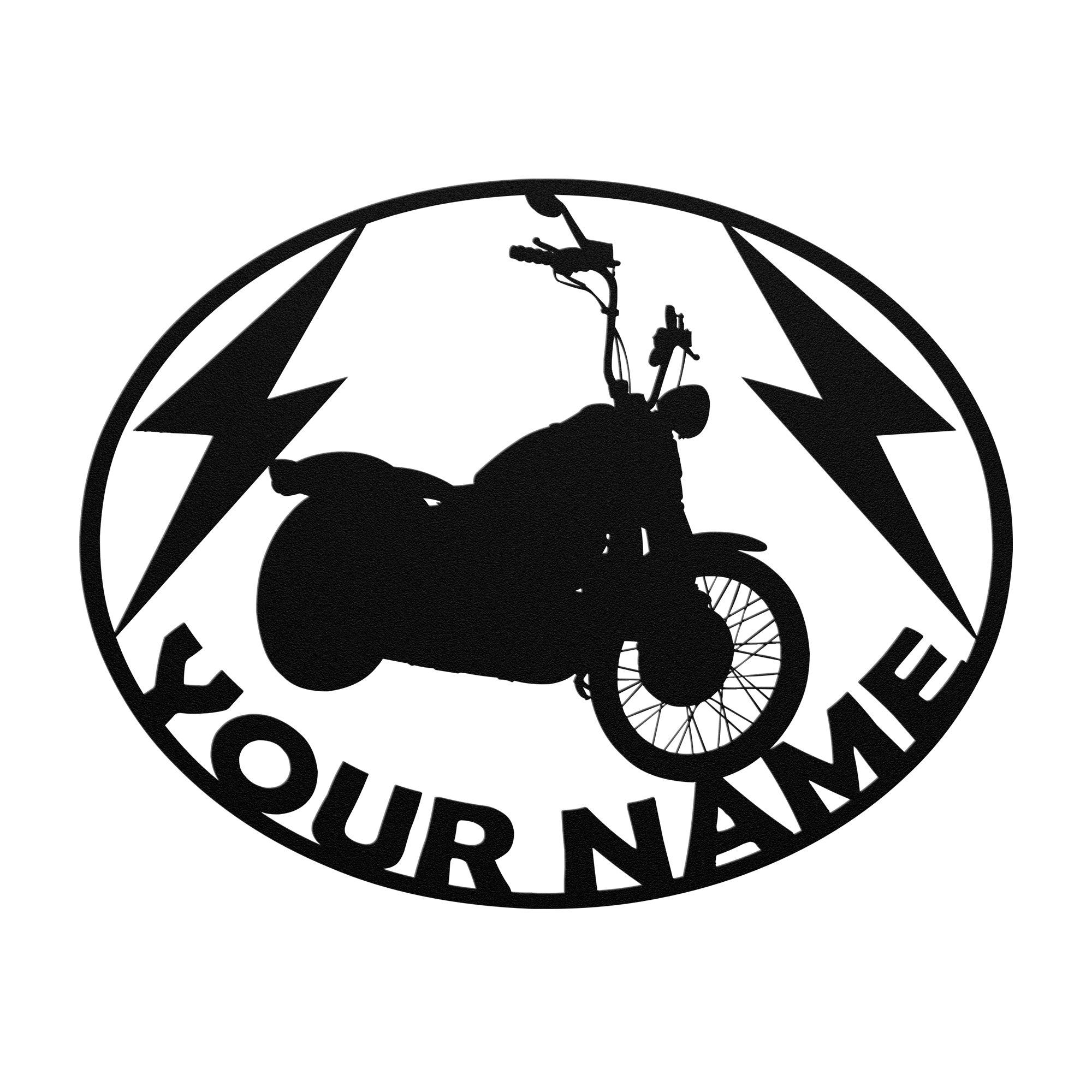 Rebellion_Kustoms_Springer_Softail_Metal_Black_Transparent_Mockup.png