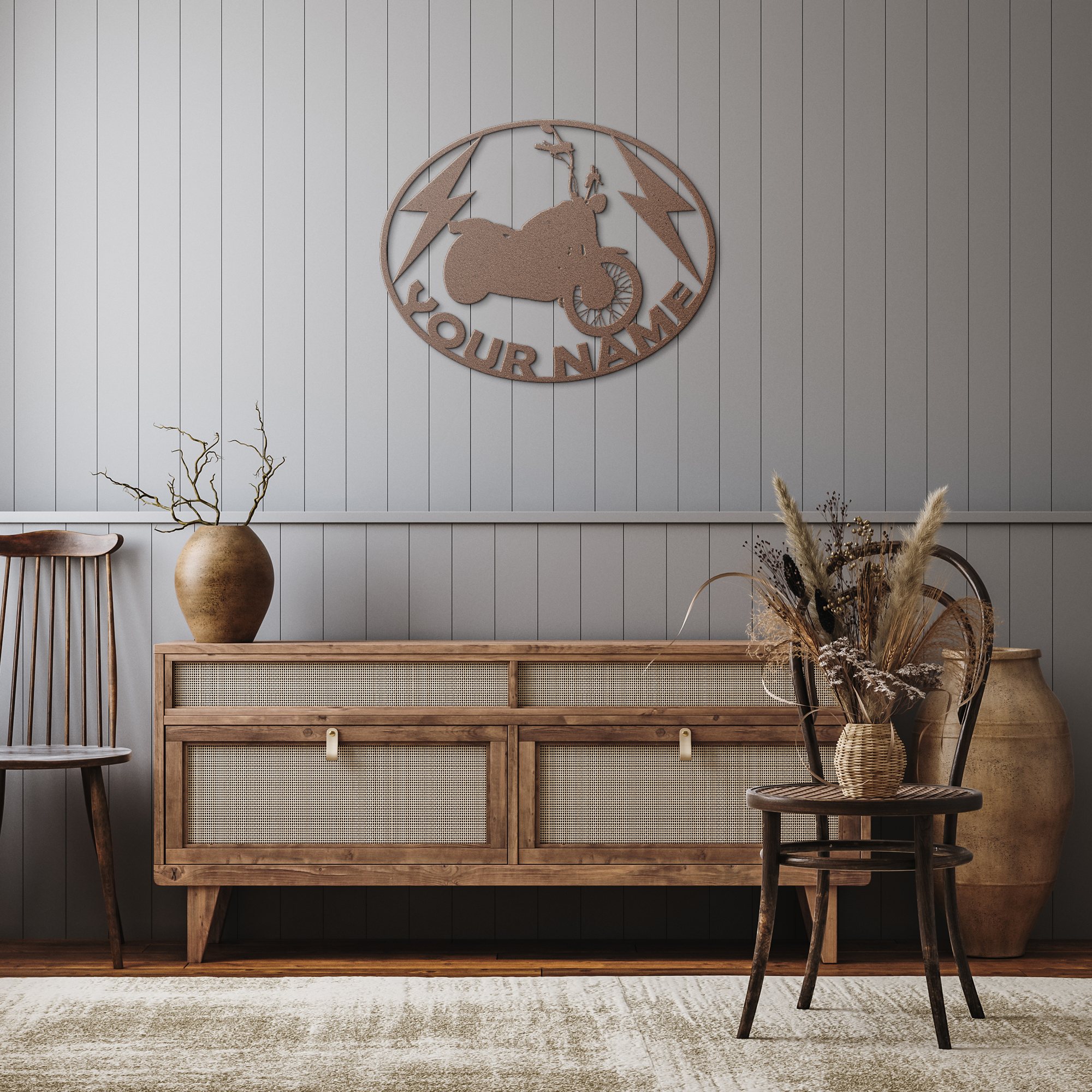 Rebellion_Kustoms_Springer_Softail_Metal_Copper_Rustic_Hallway_Mockup.png