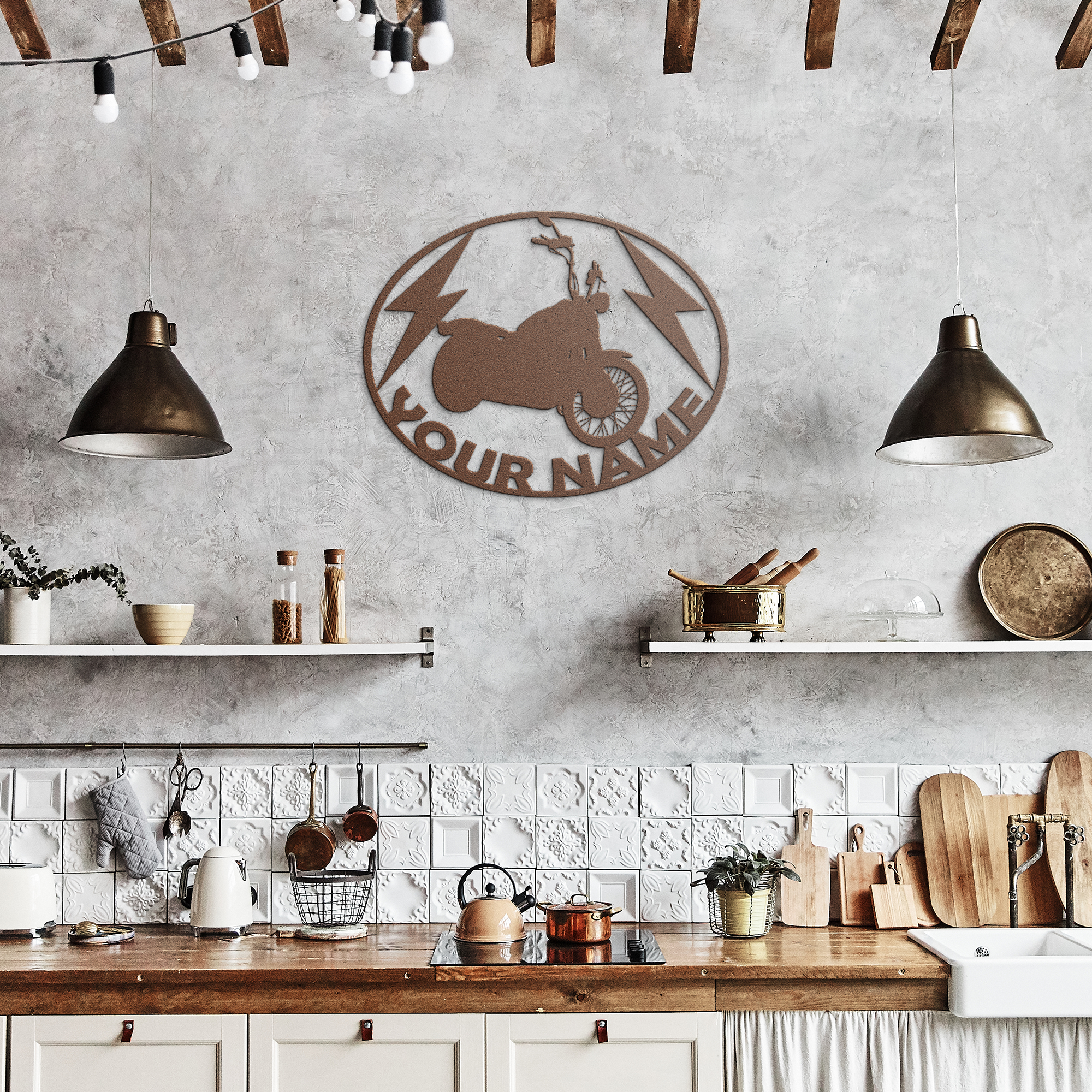 Rebellion_Kustoms_Springer_Softail_Metal_Copper_Rustic_Kitchen_Mockup.png