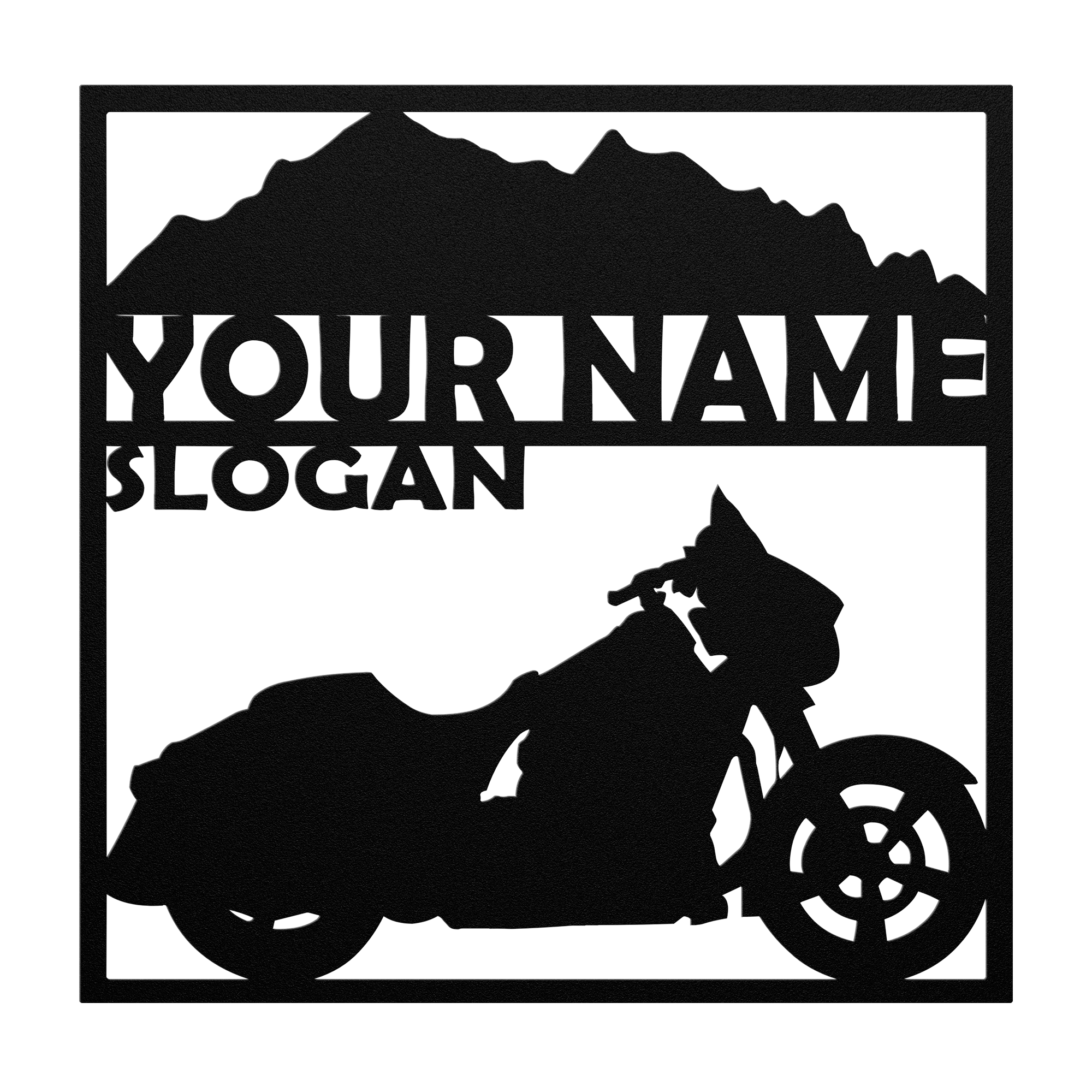 Rebellion_Kustoms_Street_Glide_Mtns_Meta_Black_Transparent_Mockup.png
