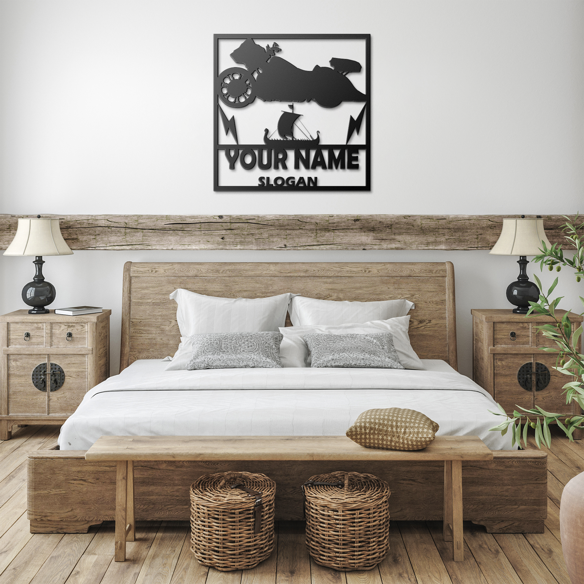Rebellion_Kustoms_Viking_Road_Glide_Meta_Black_Farmhouse_Bedroom_Mockup.png
