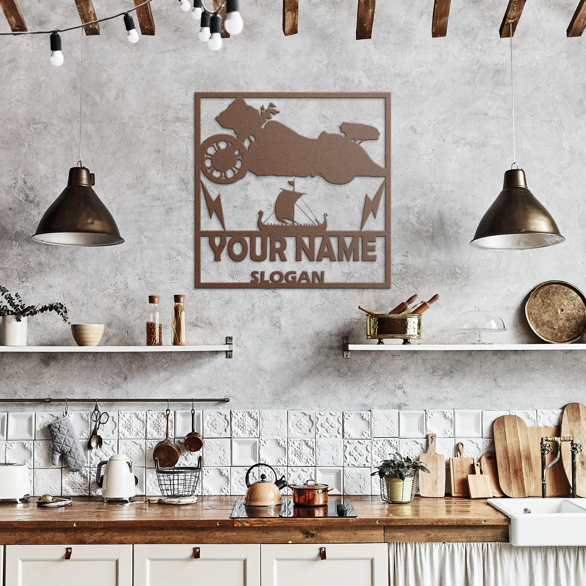 Rebellion_Kustoms_Viking_Road_Glide_Meta_Copper_Rustic_Kitchen_Mockup.png