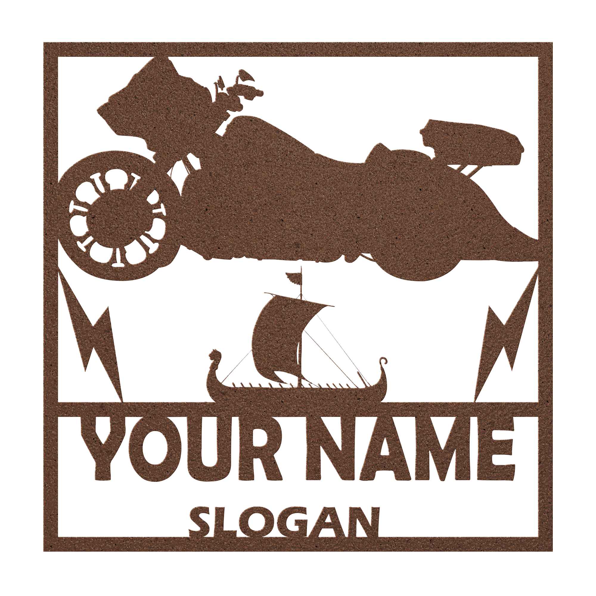 Rebellion_Kustoms_Viking_Road_Glide_Meta_Copper_Transparent_Mockup.png