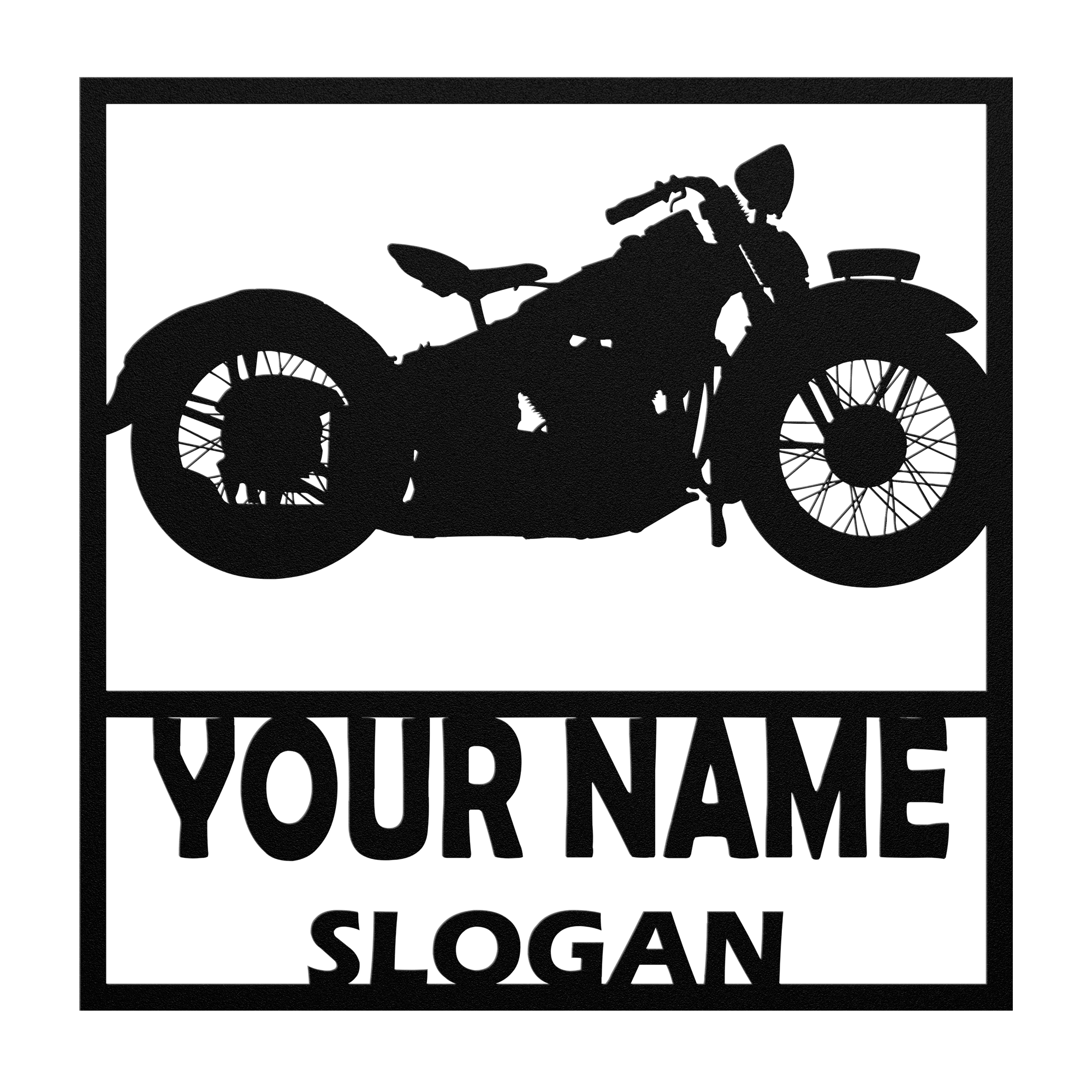 Rebellion_Kustoms_Vintage_Harley_Metal_S_Black_Transparent_Mockup.png