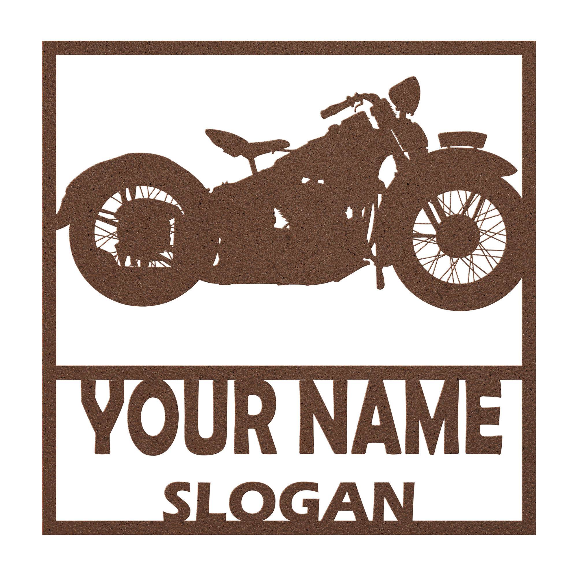 Rebellion_Kustoms_Vintage_Harley_Metal_S_Copper_Transparent_Mockup.png