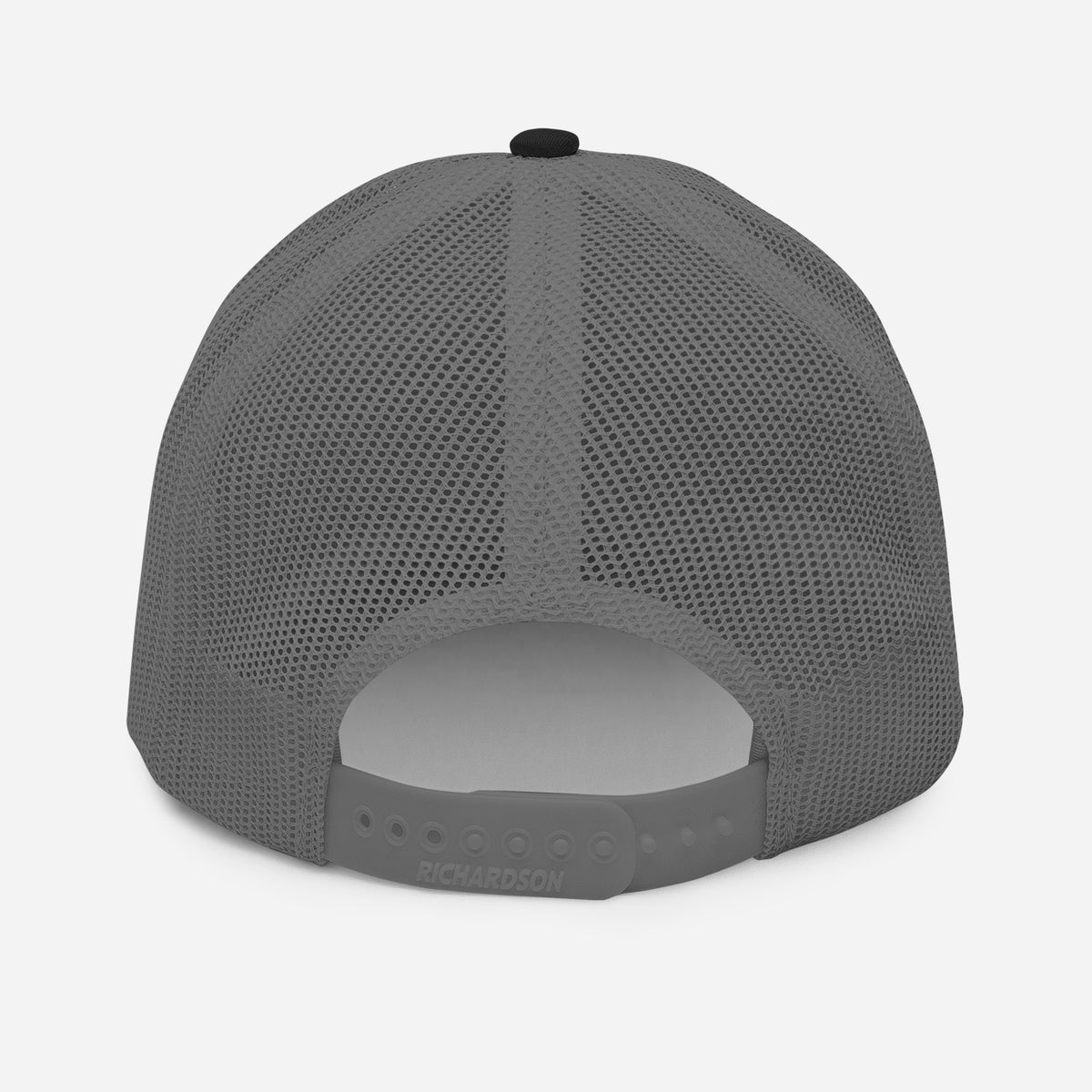Purple Motorcycle Snapback Hat | Original Privateer