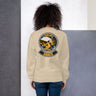 Goodland Golf Brack Unisex Sweatshirt