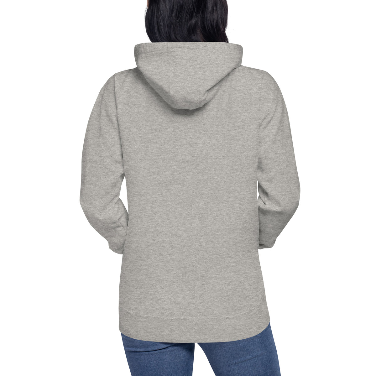 Women's Black & Gold Motorcycle Hoodie | Original Privateer
