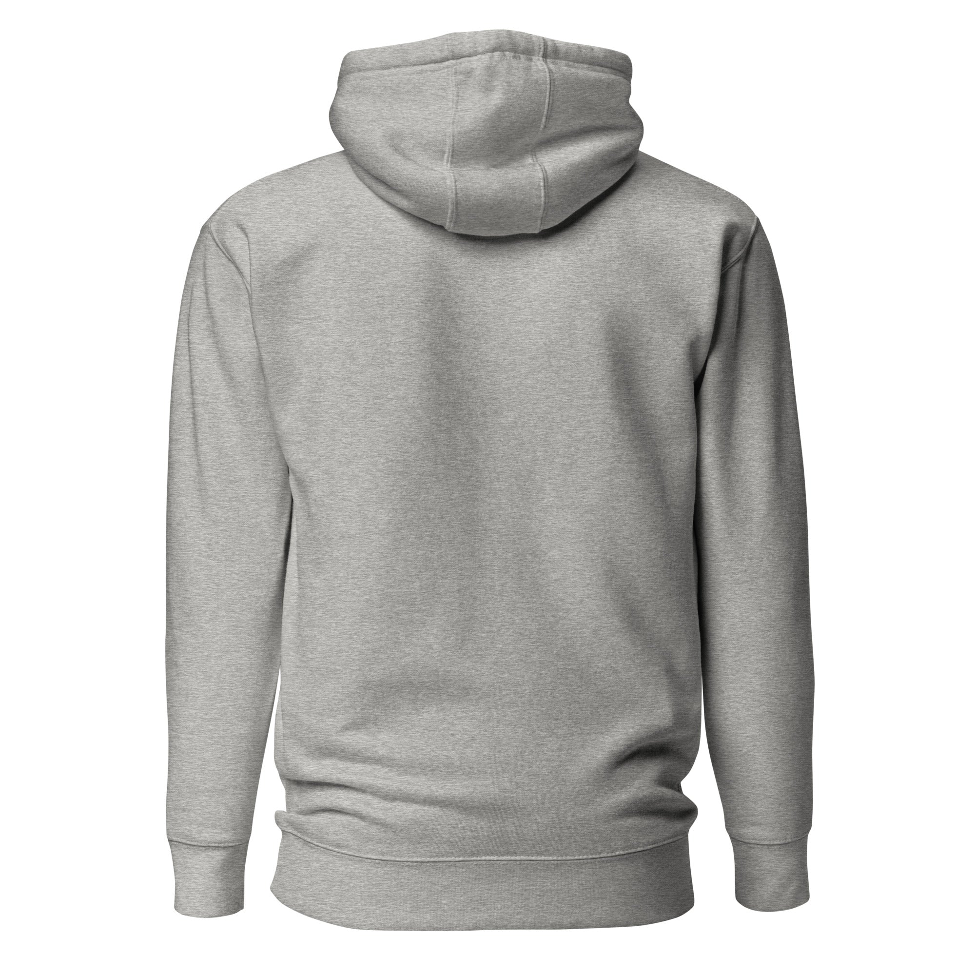 Women's Black & Gold Motorcycle Hoodie | Original Privateer