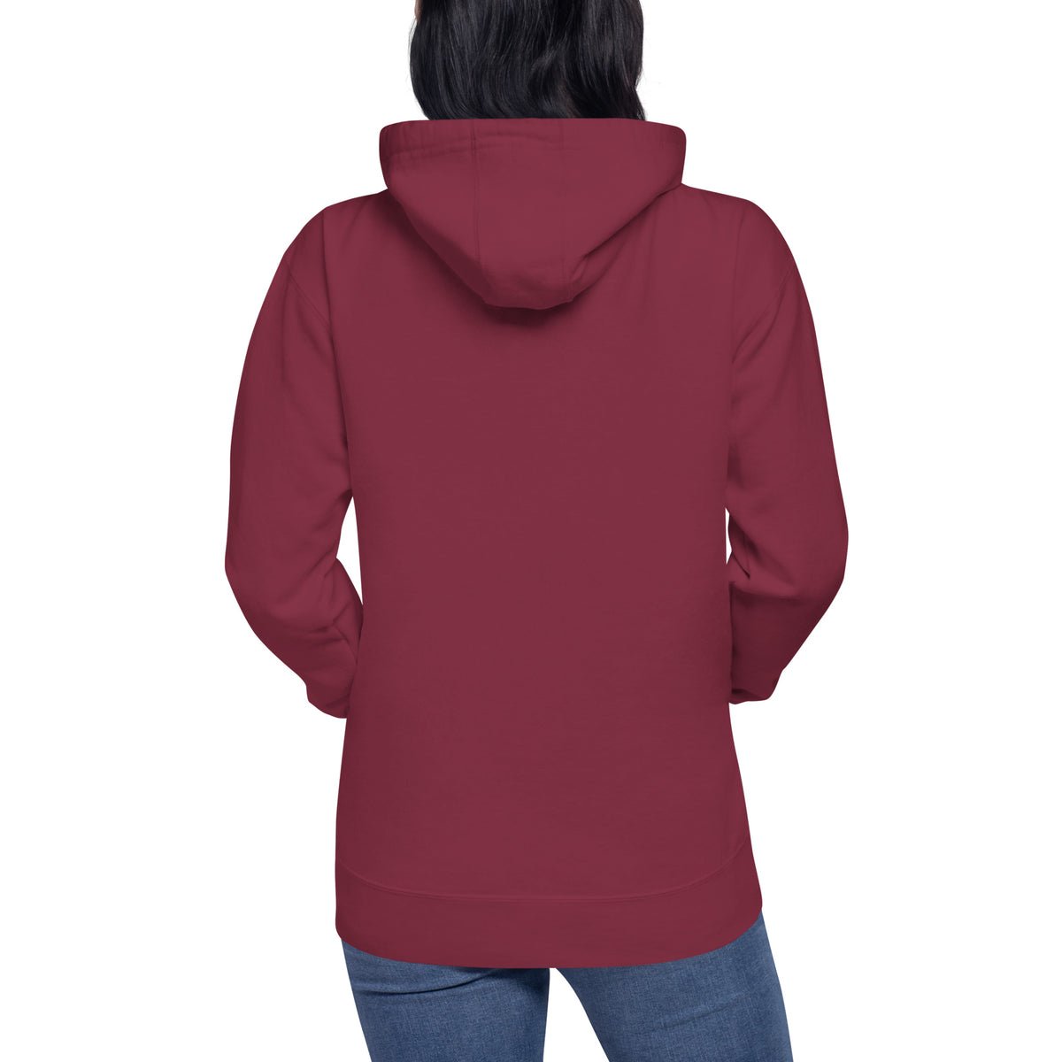 Women's Black & Gold Motorcycle Hoodie | Original Privateer