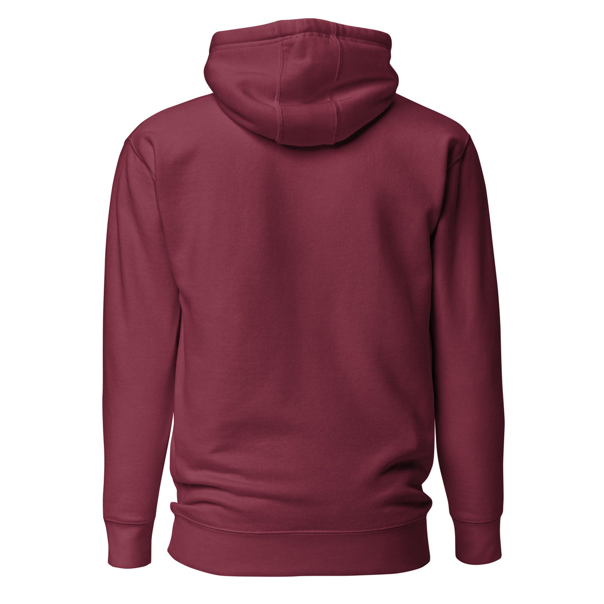 Women's Black & Gold Motorcycle Hoodie | Original Privateer