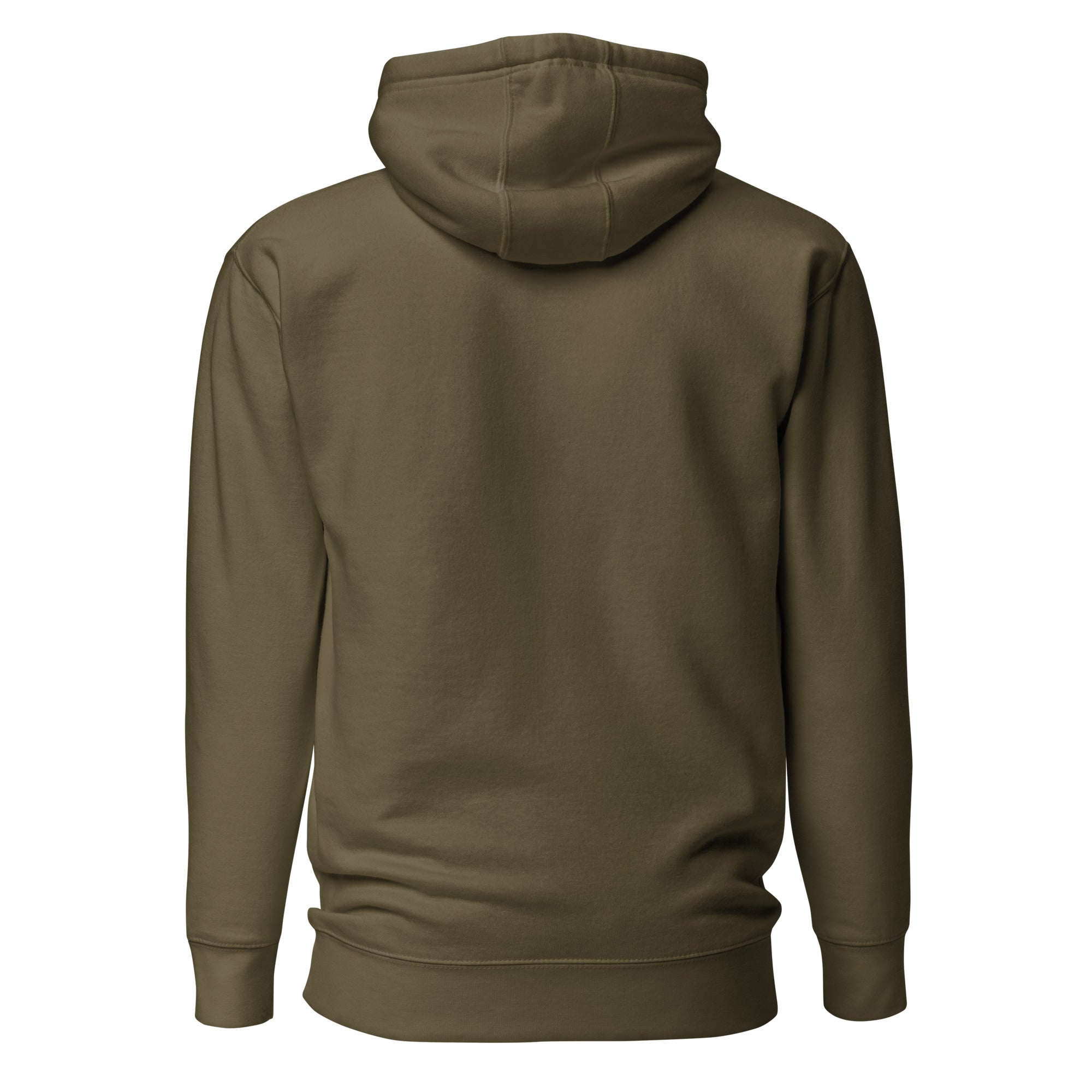 Women's Black & Gold Motorcycle Hoodie | Original Privateer