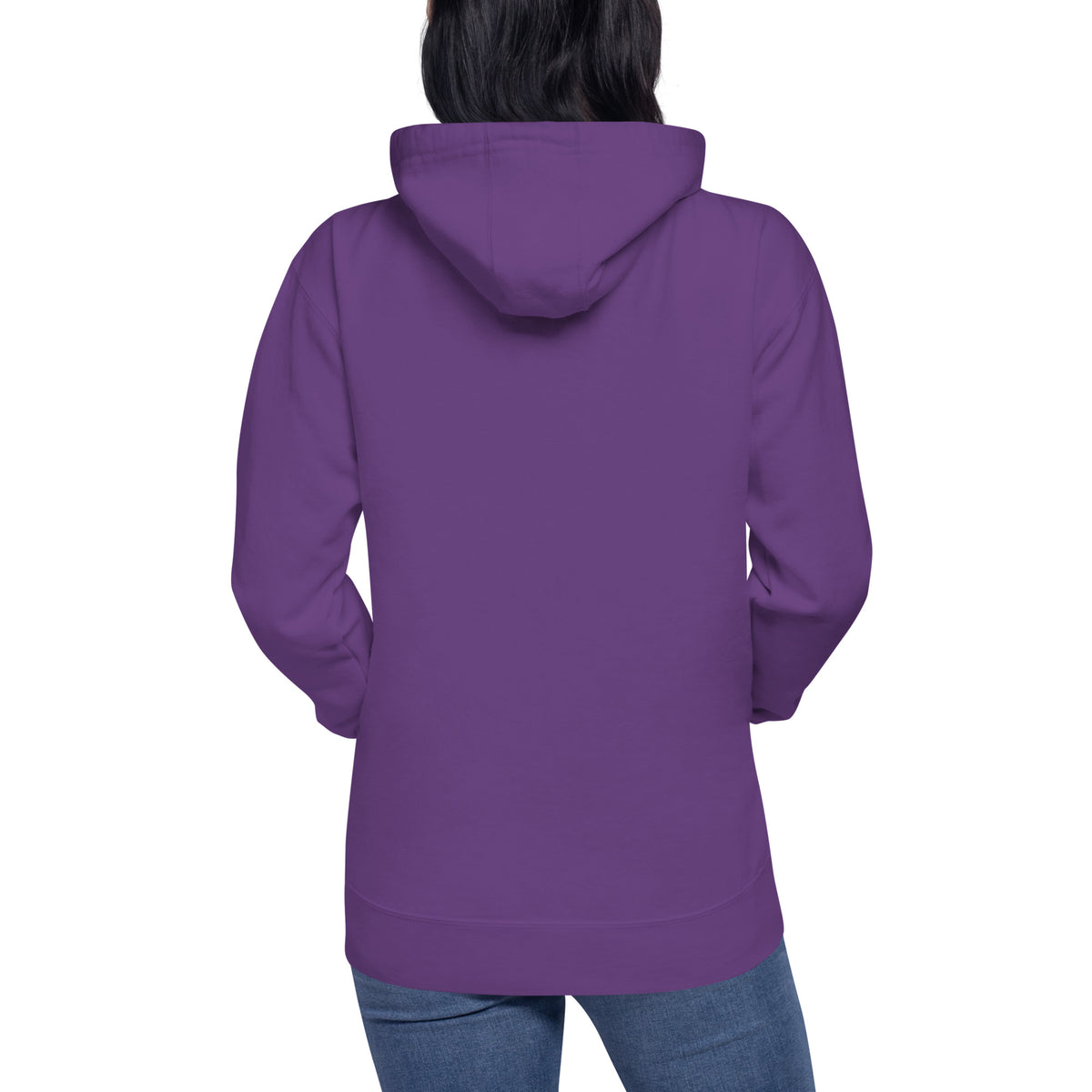 Women's Black & Gold Motorcycle Hoodie | Original Privateer