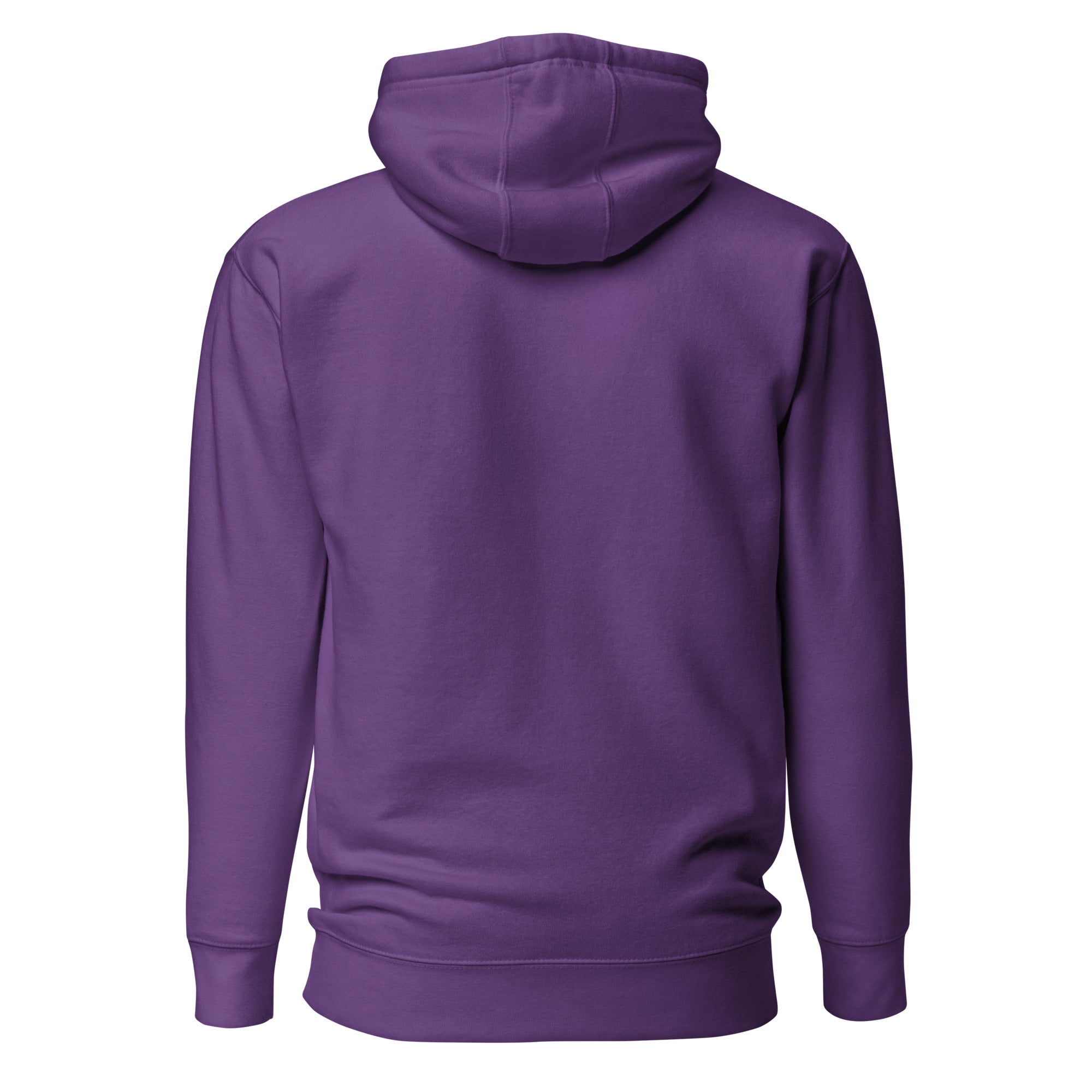 Women's Black & Gold Motorcycle Hoodie | Original Privateer