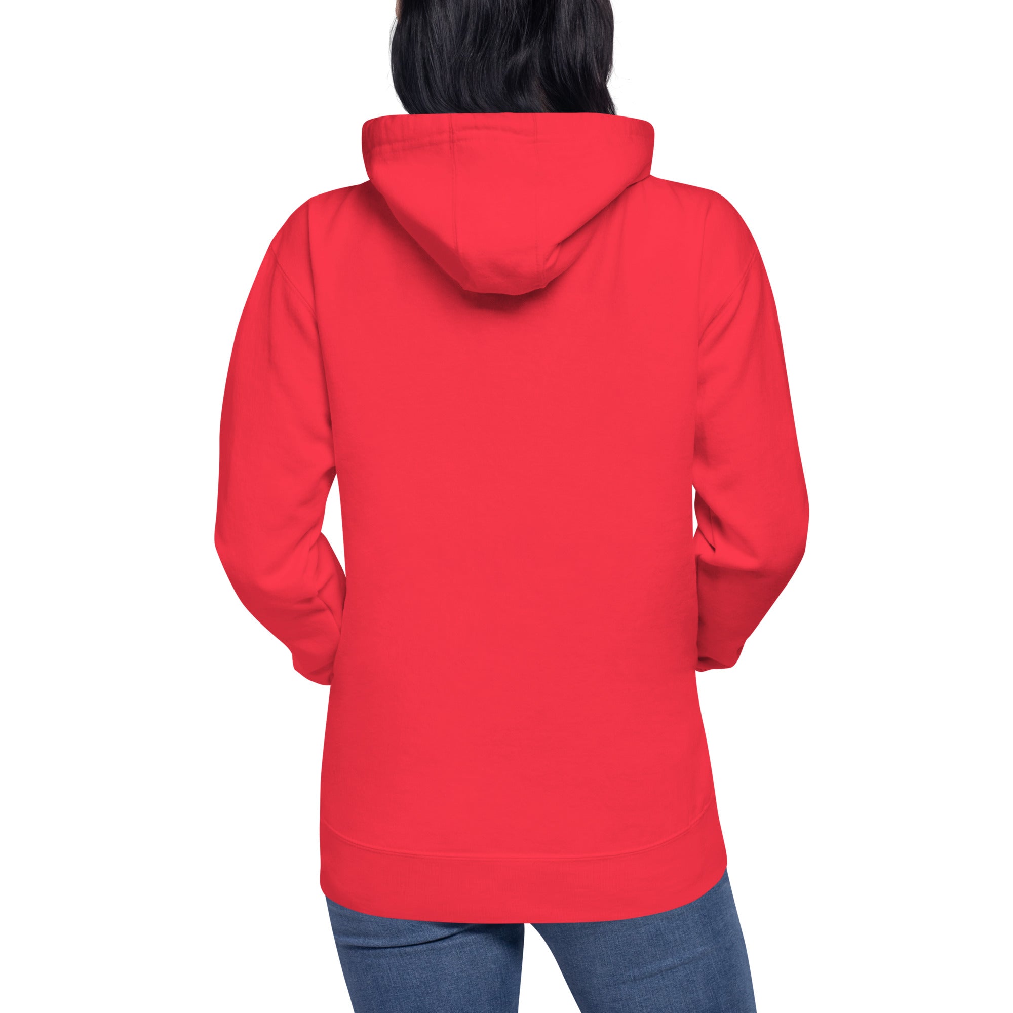 Women's Black & Gold Motorcycle Hoodie | Original Privateer