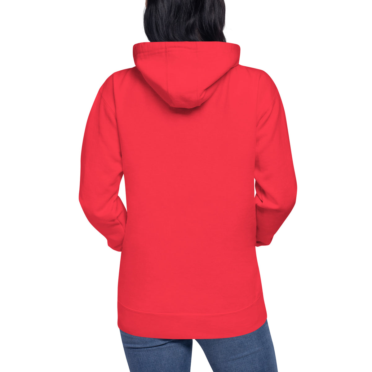 Women's Black & Gold Motorcycle Hoodie | Original Privateer