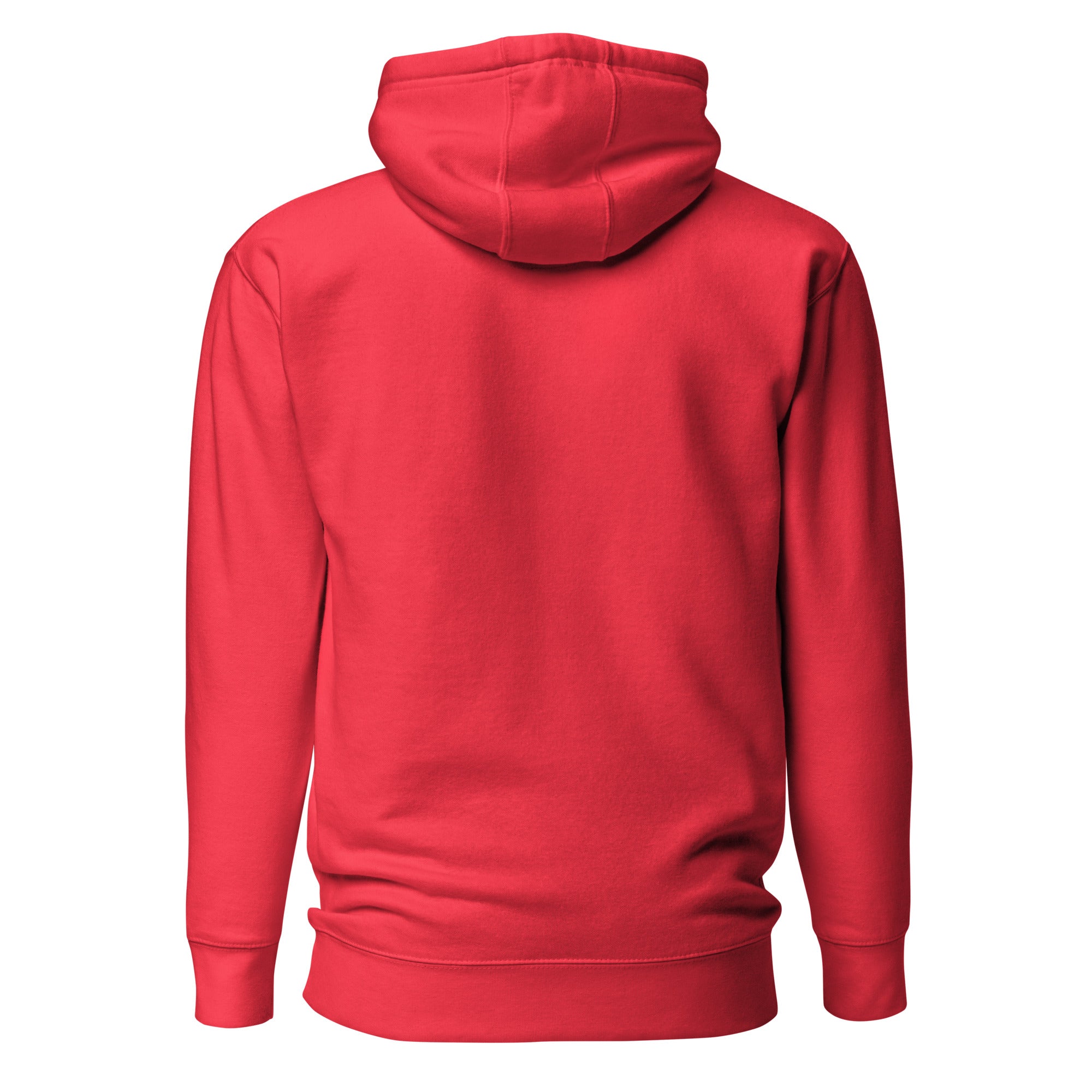 Women's Black & Gold Motorcycle Hoodie | Original Privateer