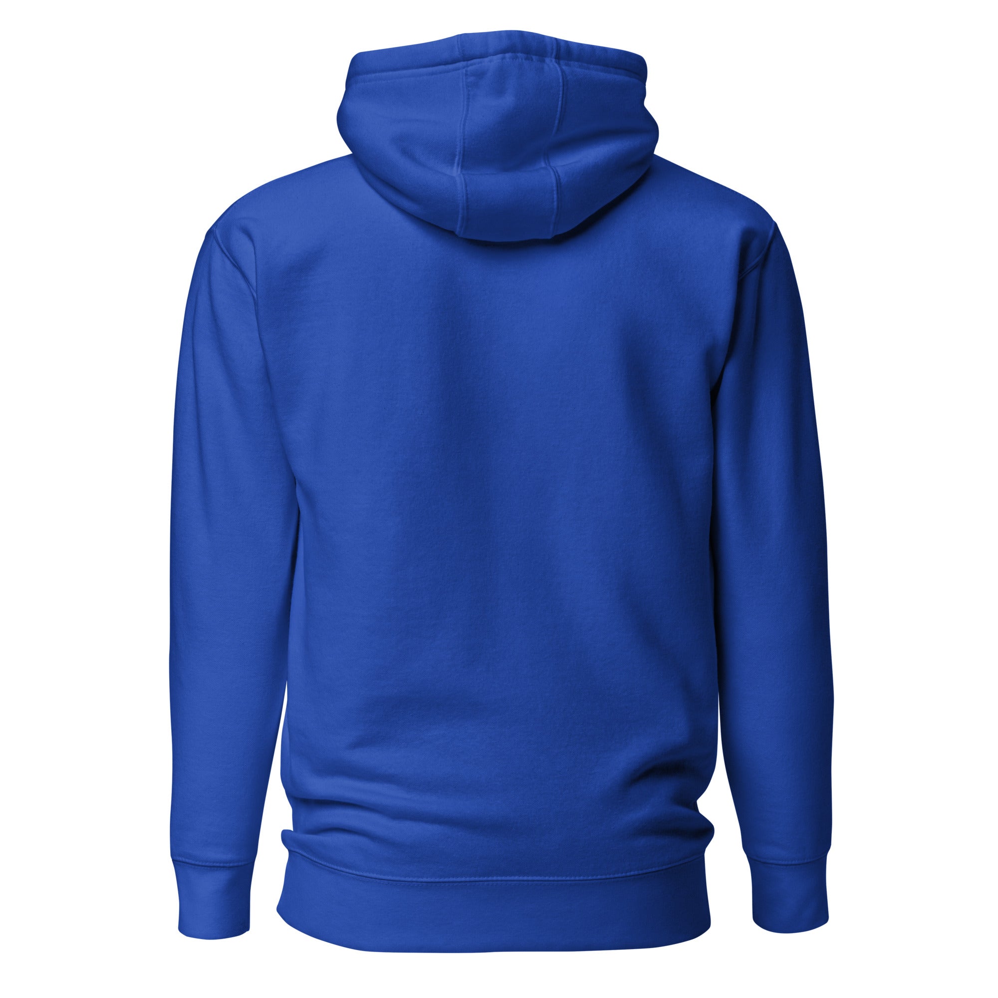 Women's Black & Gold Motorcycle Hoodie | Original Privateer