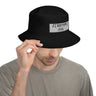 Dropped Lowered Square Body C10 Chevy Bucket Hat