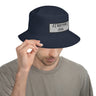 Dropped Lowered Square Body C10 Chevy Bucket Hat