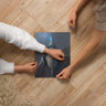 The Wizard Jigsaw puzzle
