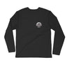 Brack Farms - Long Sleeve Fitted Crew