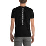 Studer Harvesting v2 T-Shirt