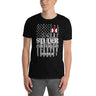 Studer Harvesting T-Shirt