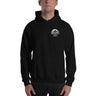 Brack Farms - Hooded Sweatshirt