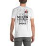 Studer Harvesting T-Shirt