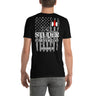 Studer Harvesting T-Shirt