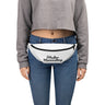 Studer Harvesting - Fanny Pack