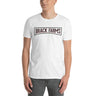 Brack Farms v2 T-Shirt